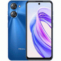 MEIZU MBLU 21 (4GB RAM 64GB STORAGE)