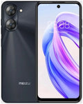 MEIZU MBLU 21 (4GB RAM 64GB STORAGE)