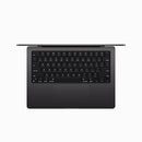 Apple MacBook Pro 16" M3 Max Chip 48GB Unified Memory (1TB STORAGE)