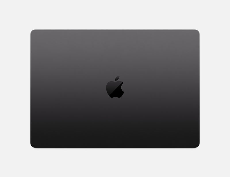 Apple MacBook Pro 16" M3 Max Chip 48GB Unified Memory (1TB STORAGE)