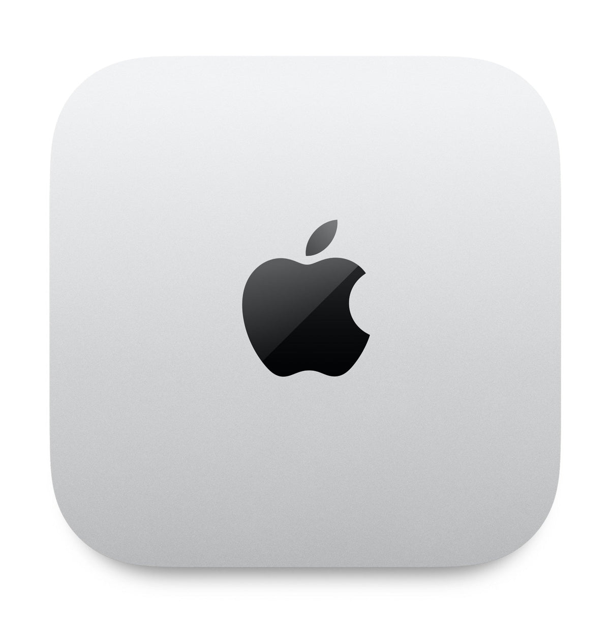 APPLE MAC MINI M4 (16GB RAM 256GB STORAGE)