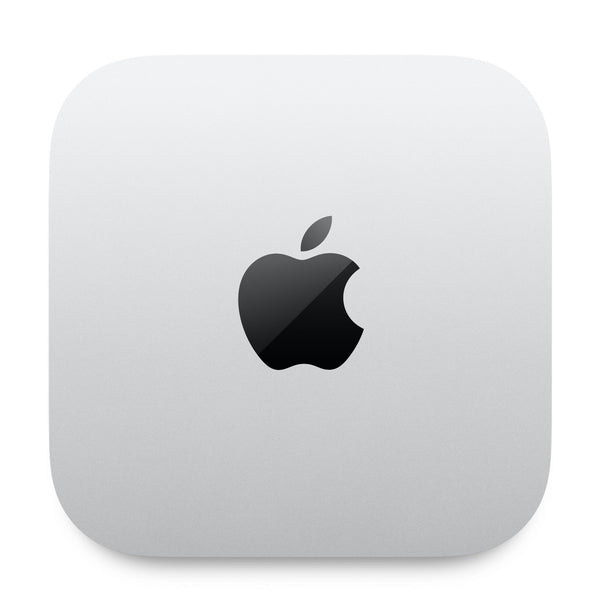 APPLE MAC MINI M4 (16GB RAM 256GB STORAGE)