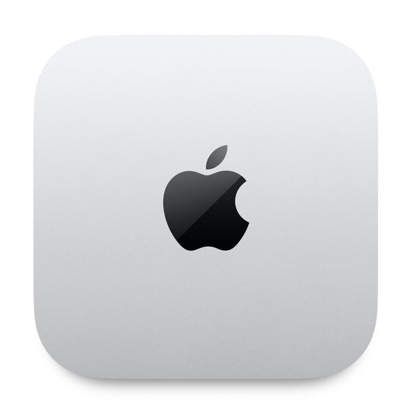 APPLE MAC MINI M4 (16GB RAM 256GB STORAGE)
