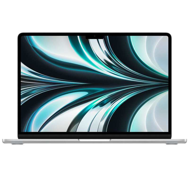 Apple MacBook Air 13.6" M2 CHIP (256GB STORAGE)