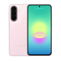 SAMSUNG A27 5G (8GB RAM 256GB STORAGE)