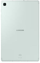 SAMSUNG GALAXY TAB S6 LITE - SIM CELLULAR+Wi-Fi (4GB RAM 64GB STORAGE)