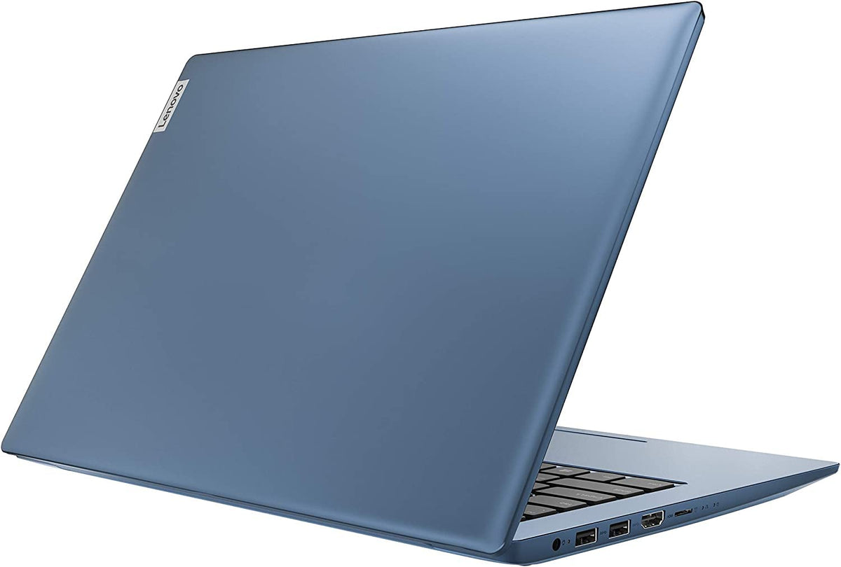 Lenovo IdeaPad 1 14AMN7 新品 Lenovo IdeaPad 1 14AMN7 AMD Ryzen 5 8GB DDR5 RAM 14″ FHD
