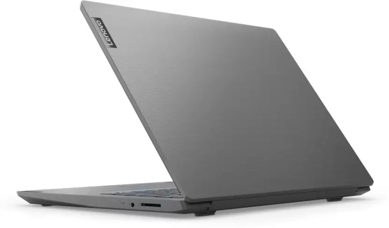 LENOVO V14-IIL 14" Intel core i3 1005G1 Laptop (8GB RAM 256GB SSD) - 82C4