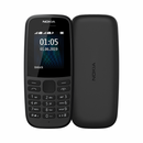 NOKIA 105