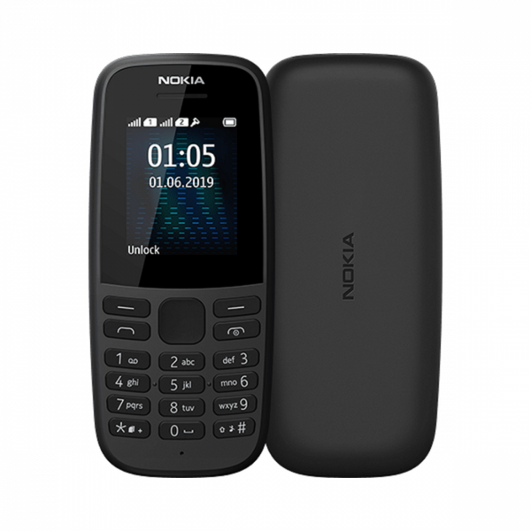 NOKIA 105