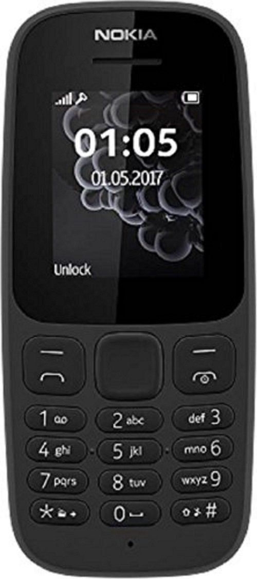 NOKIA 105