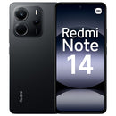 REDMI NOTE 14 (8GB RAM 256GB STORAGE)