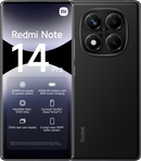 REDMI NOTE 14 PRO (8GB RAM 256GB STORAGE)