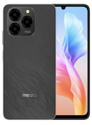 MEIZU NOTE 21 (8GB RAM 256GB STORAGE)