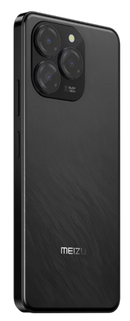 MEIZU NOTE 21 (8GB RAM 256GB STORAGE)