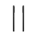 MEIZU NOTE 21 (8GB RAM 256GB STORAGE)