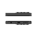 MEIZU NOTE 21 (8GB RAM 256GB STORAGE)