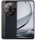 ZTE NUBIA FOCUS PRO 5G (20GB RAM 256GB STORAGE)