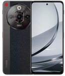 ZTE NUBIA FOCUS PRO 5G (20GB RAM 256GB STORAGE)