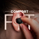 HiFuture Olymbuds 3 Earbuds