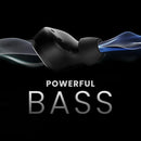 HiFuture Olymbuds 3 Earbuds