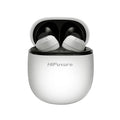HiFuture Olymbuds 3 Earbuds