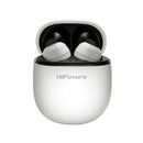 HiFuture Olymbuds 3 Earbuds