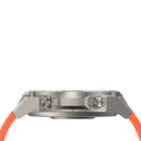 HiFuture MIX 2 Smart Watch