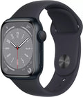 Apple Watch Series 8 (45MM, GPS)