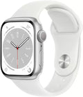 Apple Watch Series 8 (45MM, GPS)