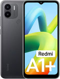 REDMI A1+ (2GB RAM 32GB STORAGE)