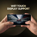 POCO C71 (3GB RAM 64GB STORAGE)