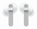 SAMSUNG BUDS 4 PRO