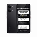 POCO X8 PRO MAX 5G (12GB RAM 256GB STORAGE)