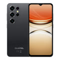 OUKITEL C2 (4GB RAM 128GB STORAGE)