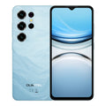OUKITEL C2 (4GB RAM 128GB STORAGE)