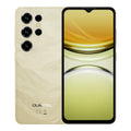 OUKITEL C2 (4GB RAM 128GB STORAGE)