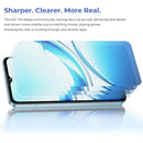 OUKITEL C5 (4GB RAM 128GB STORAGE)