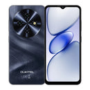 OUKITEL C5 (4GB RAM 128GB STORAGE)