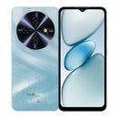 OUKITEL C5 (4GB RAM 128GB STORAGE)