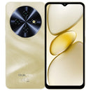 OUKITEL C5 (4GB RAM 128GB STORAGE)