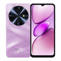 OUKITEL C5 (4GB RAM 128GB STORAGE)