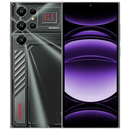 OUKITEL C61 GT (4GB RAM 128GB STORAGE)