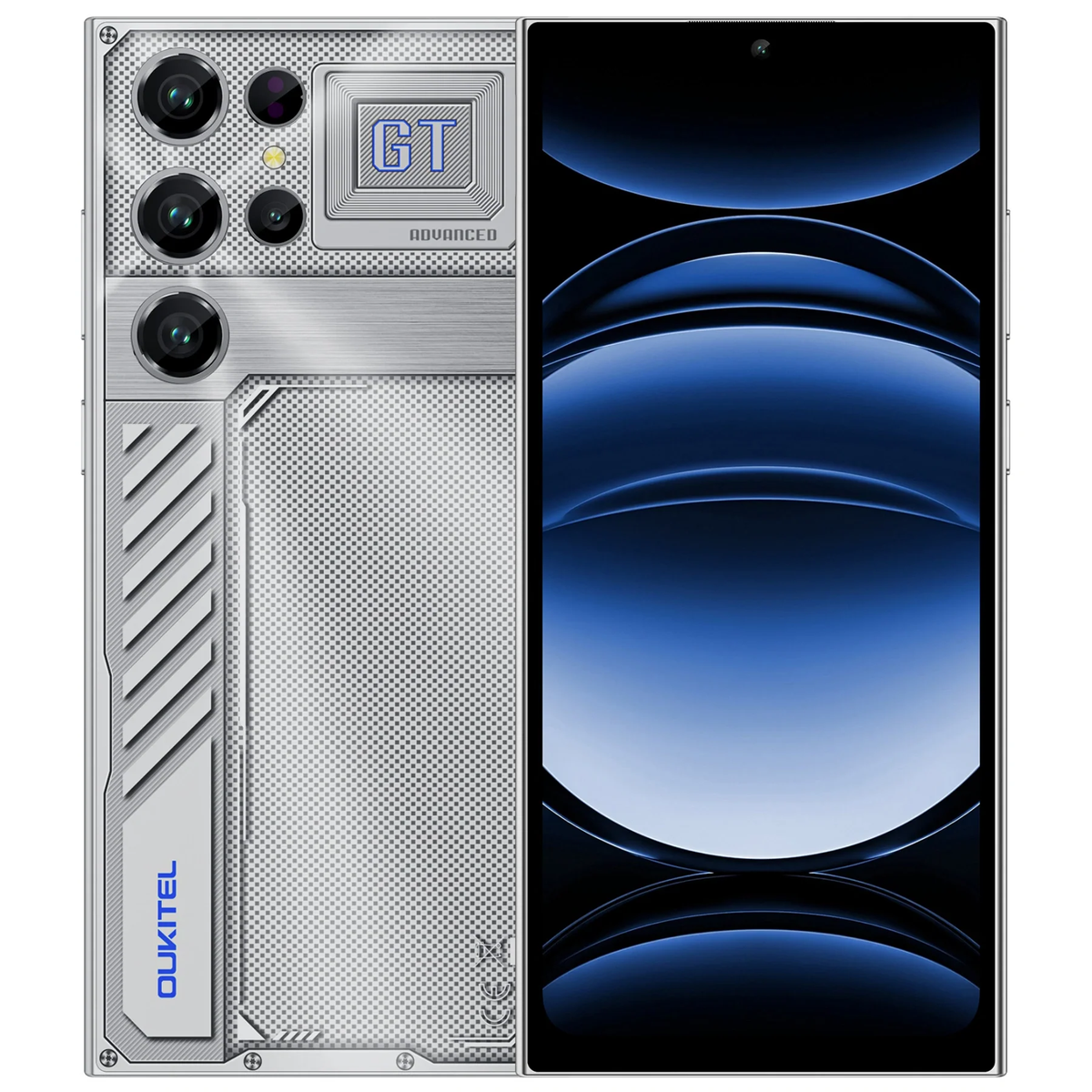 oukitel-c61gt-smartphone-