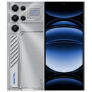 OUKITEL C61 GT (4GB RAM 128GB STORAGE)