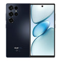 OUKITEL C66 (8GB RAM 256GB STORAGE)