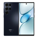 OUKITEL C66 (8GB RAM 256GB STORAGE)