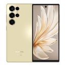 OUKITEL C66 (8GB RAM 256GB STORAGE)