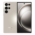 OUKITEL C66 (8GB RAM 256GB STORAGE)