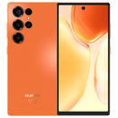 OUKITEL C66 (8GB RAM 256GB STORAGE)